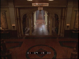 Ellen Rimbauer still 3