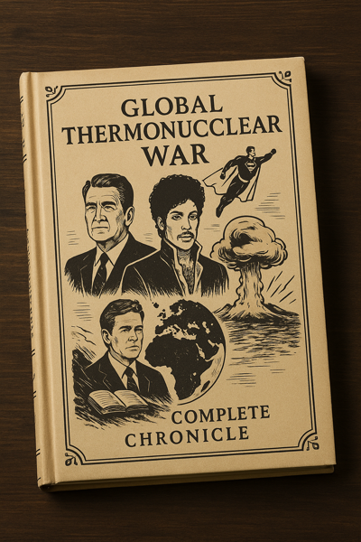 Part I book cover